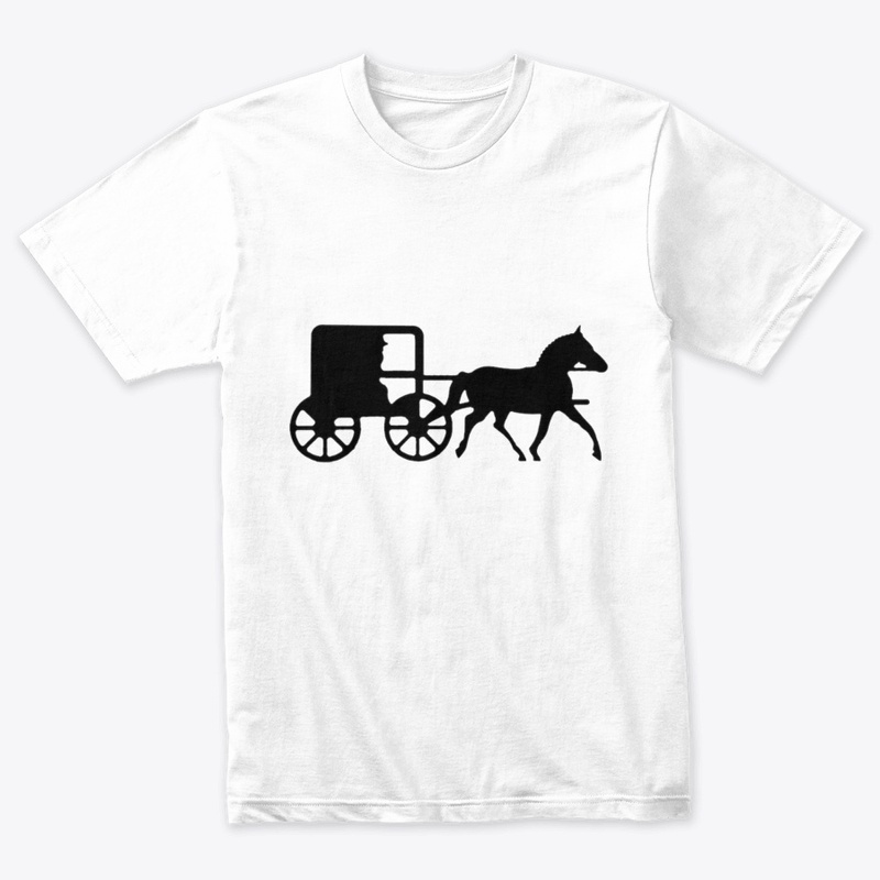 Buggy