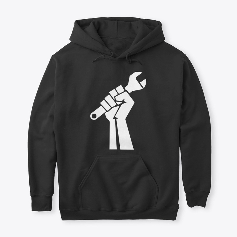 Right To Repair