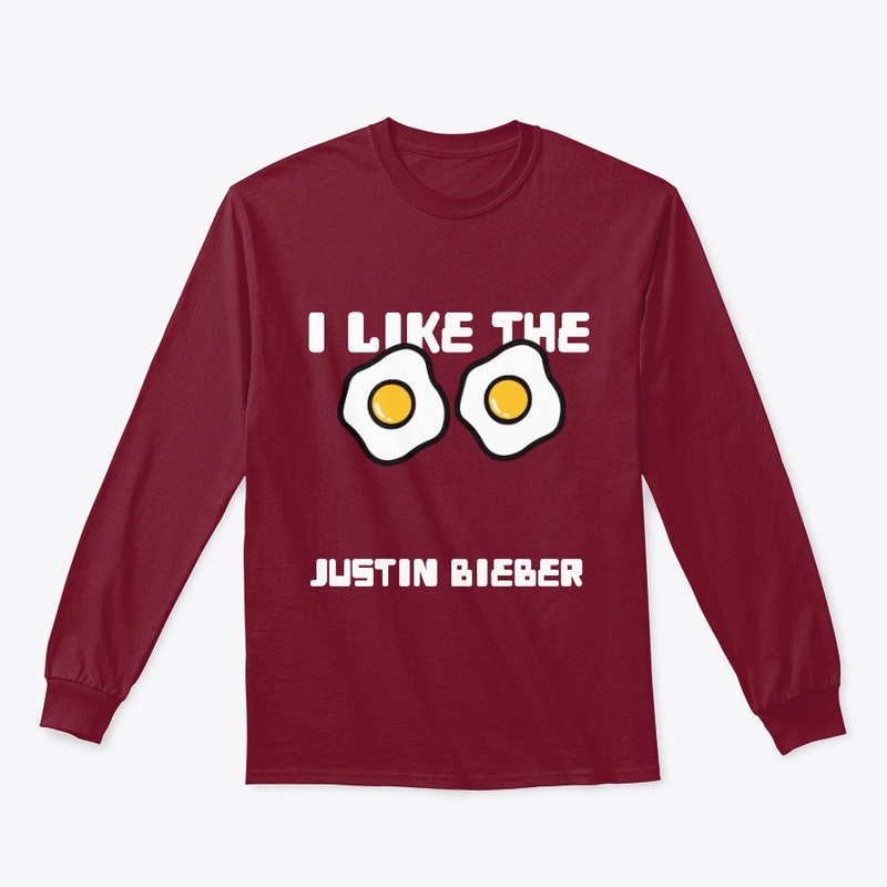 Egg Jb