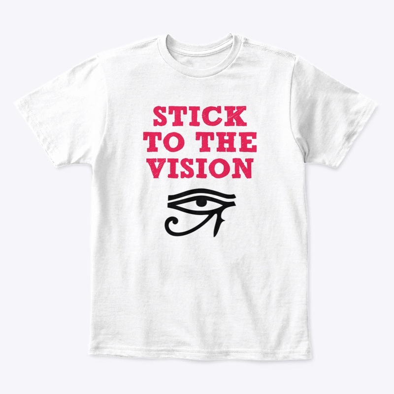 THE THIRD EYE COLLECTION