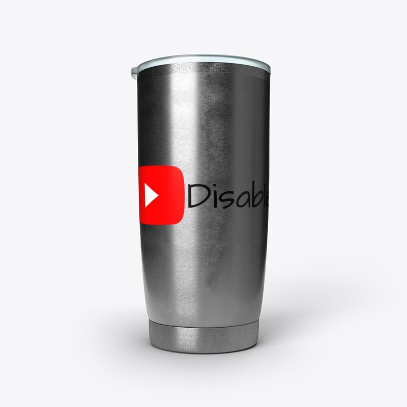 DD Onboard
