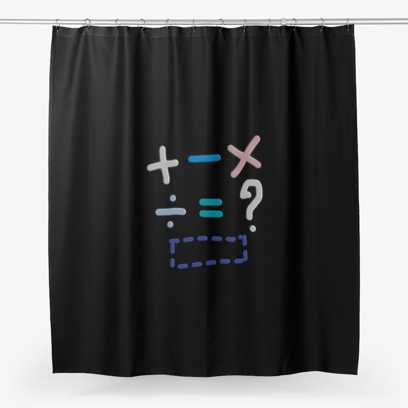 number drawing product 