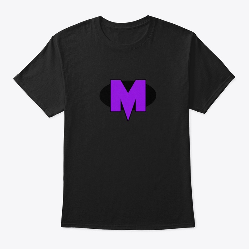 Meags Merch!