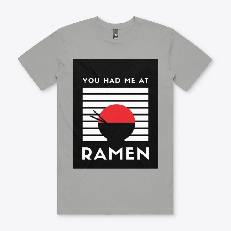 ramen