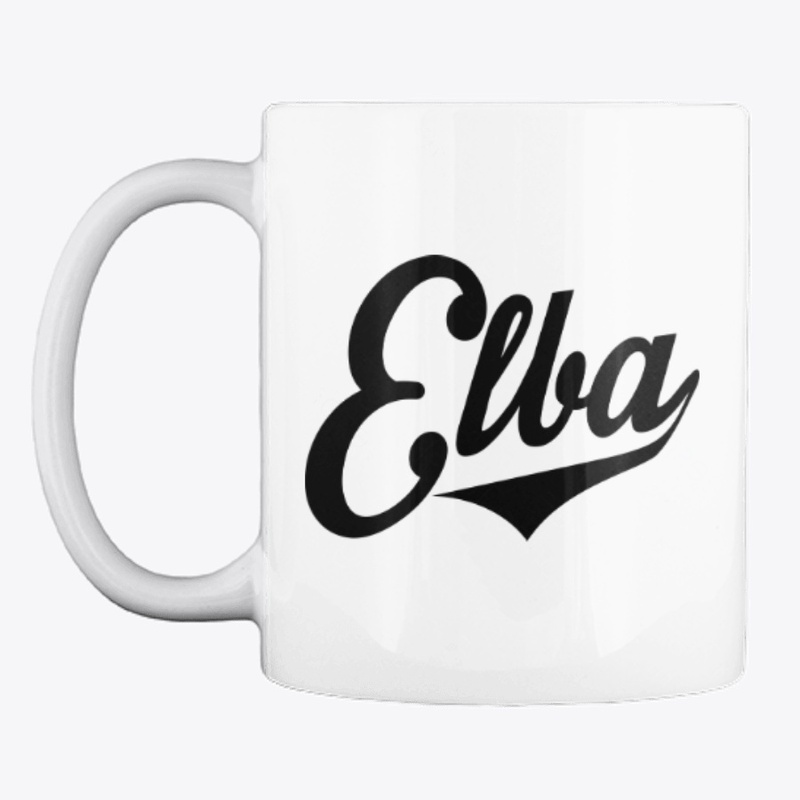 Elba Alabama