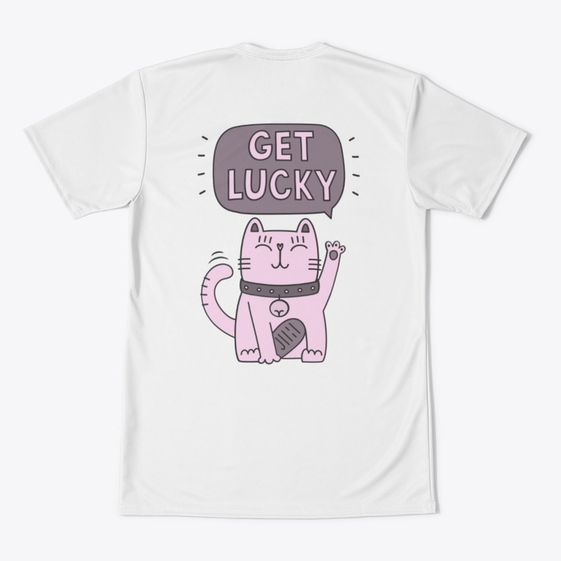 Cat Love Collection