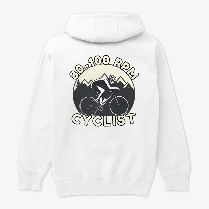 CYCLIST