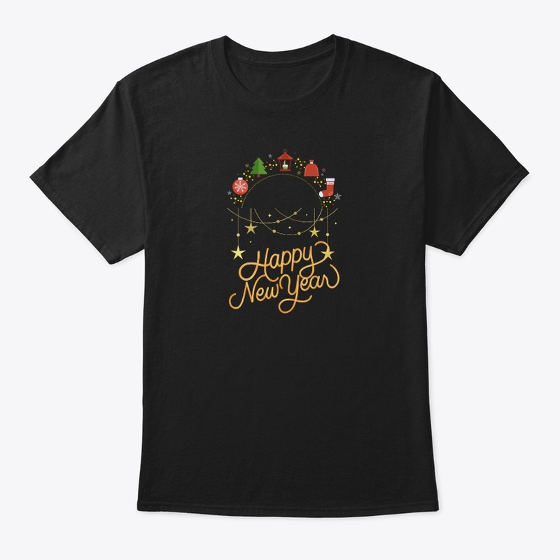 christmas stuff