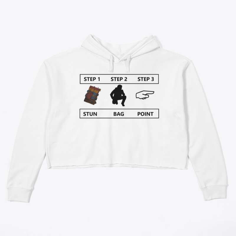 "SBP" Collection