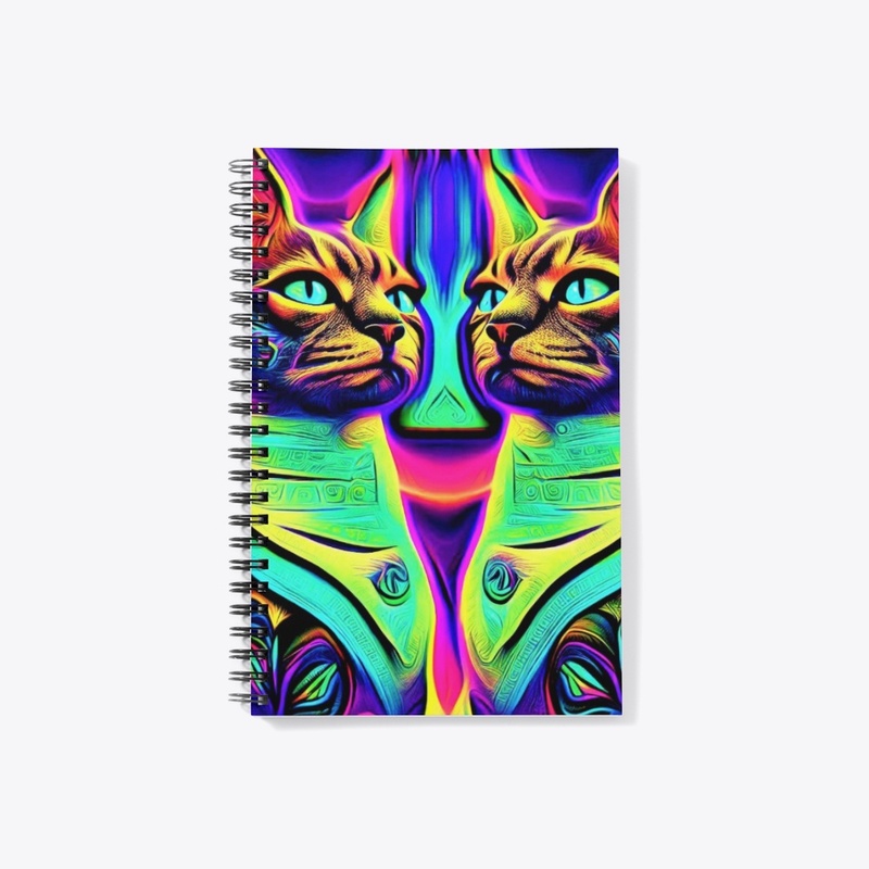 Twin Cats