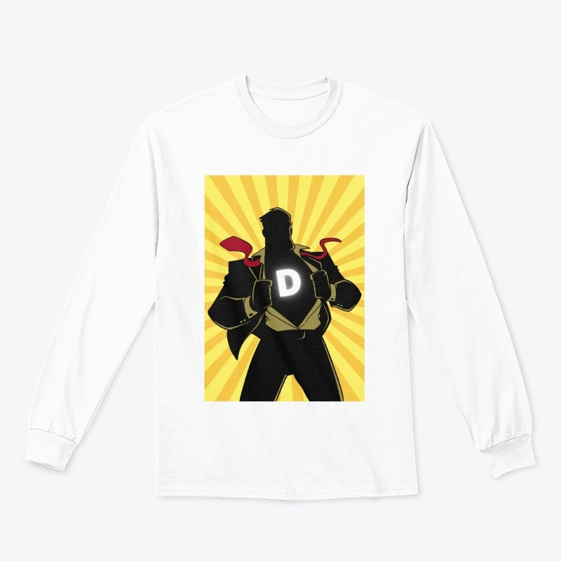Hero- Doctor