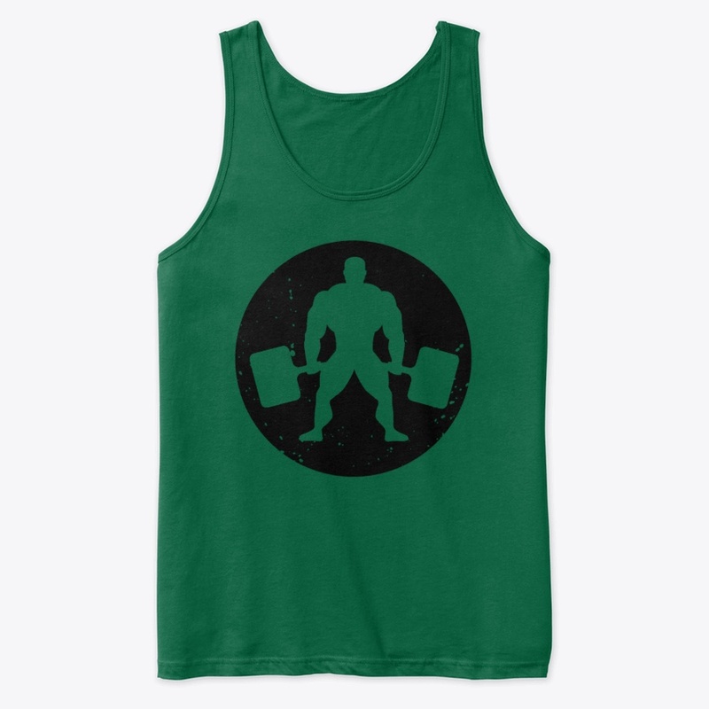 Workout series