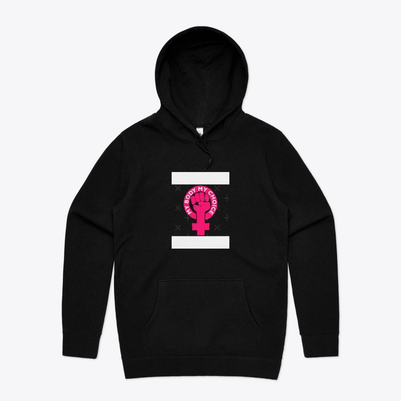 Pro Choice Acessories 