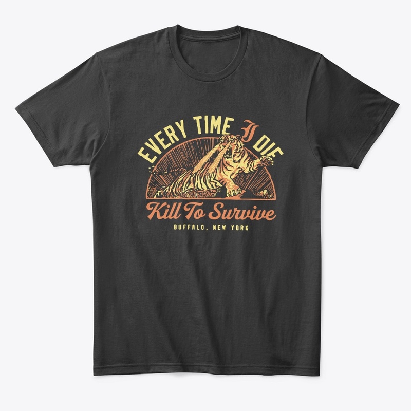 Limited Edition