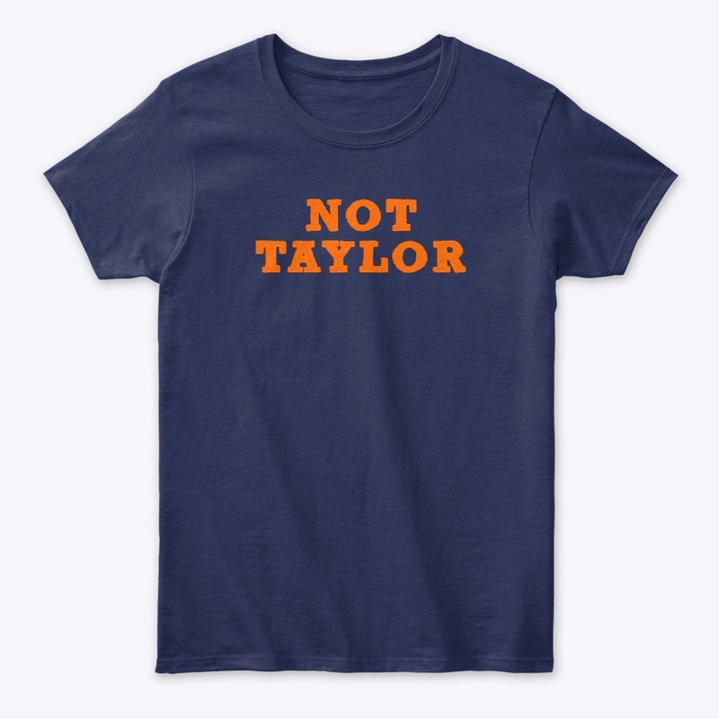 DENVER EDITION