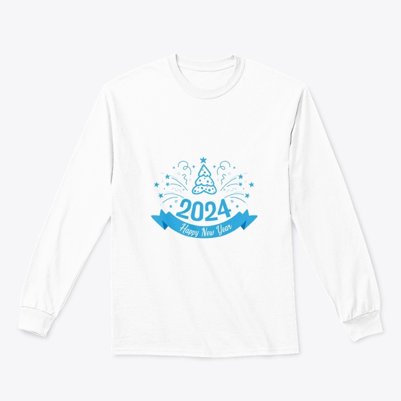 New Years Eve Party Supplies 2024