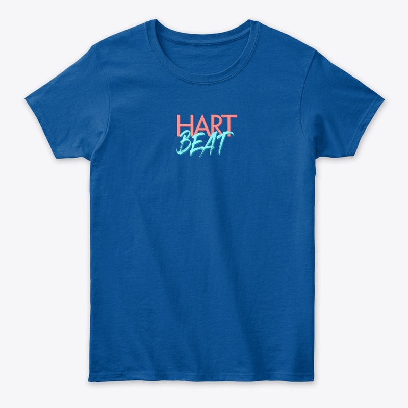 Hart Beat
