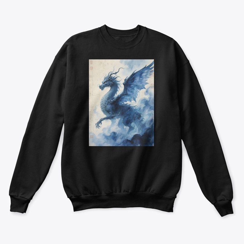 Yinglong 2