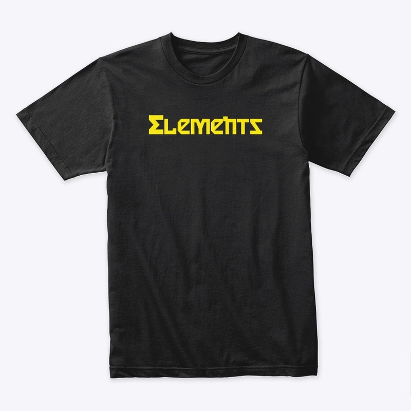 TB Elements W.E.F