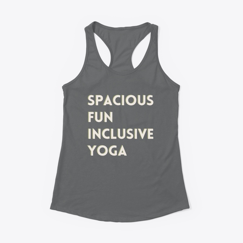 Spacious-Fun-Inclusive-Yoga