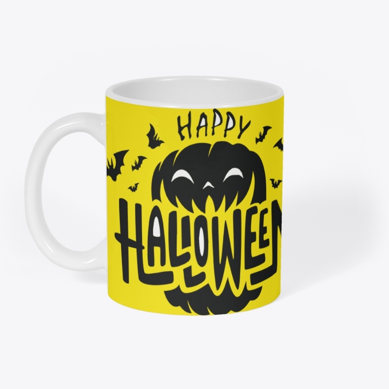 halloween sweatshirts for adults 