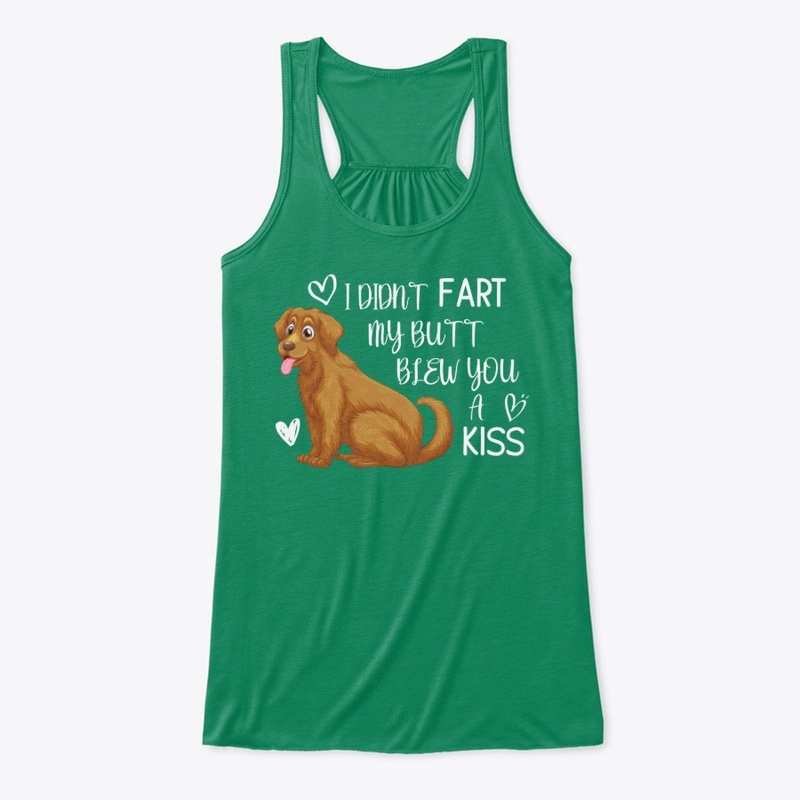 Dog lovers, dog is best friend