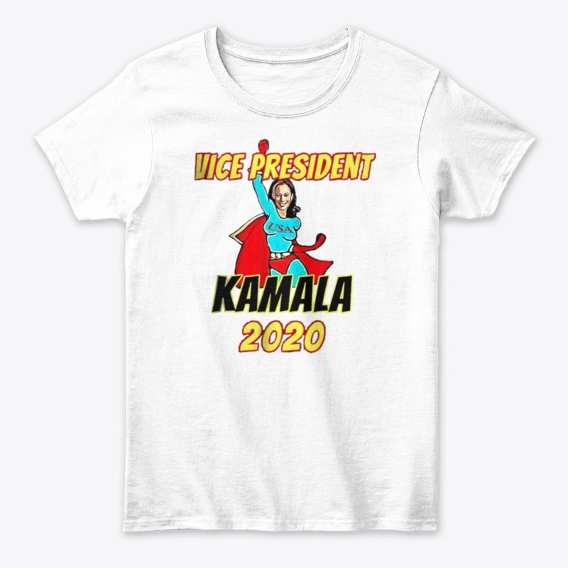 Vice President 2020 For Joe Biden