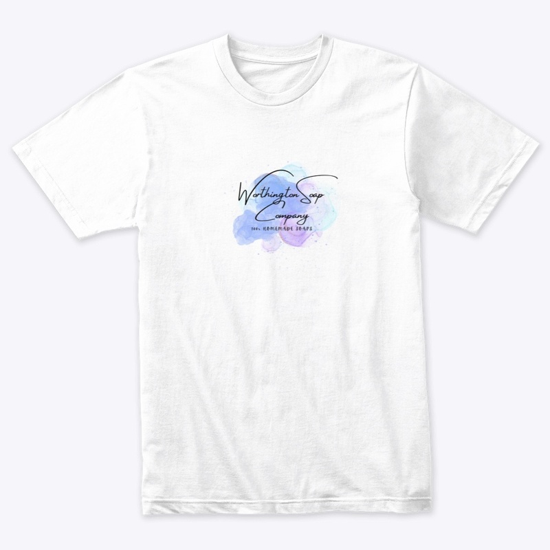 Support my small business!! 