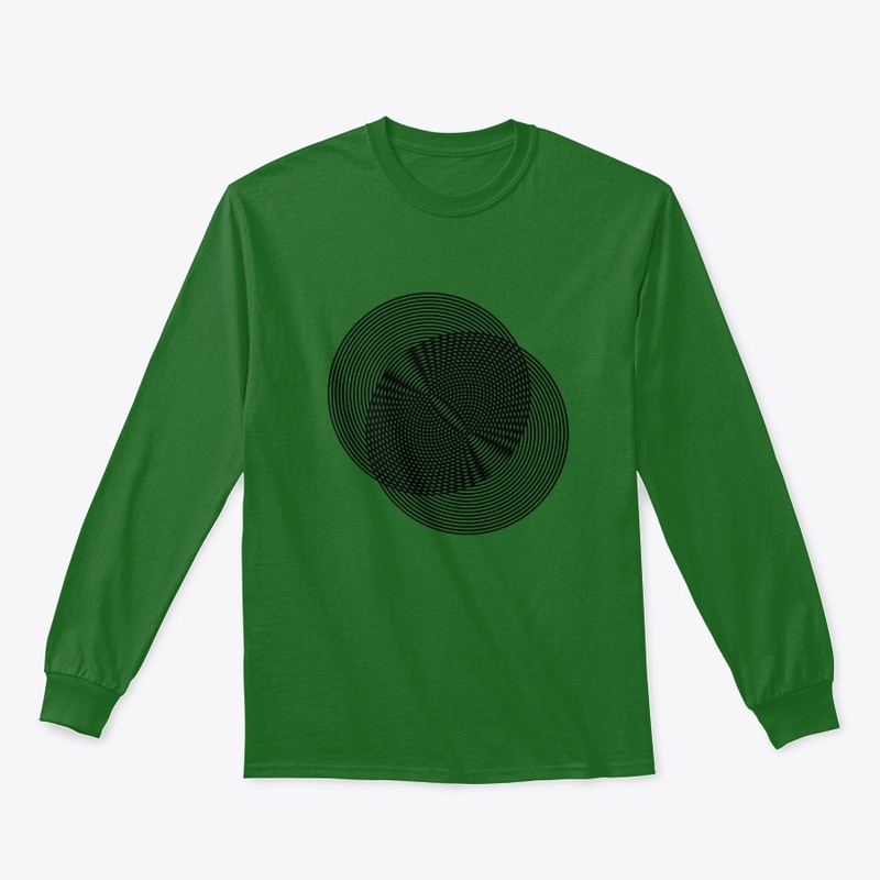 Phase IV Design