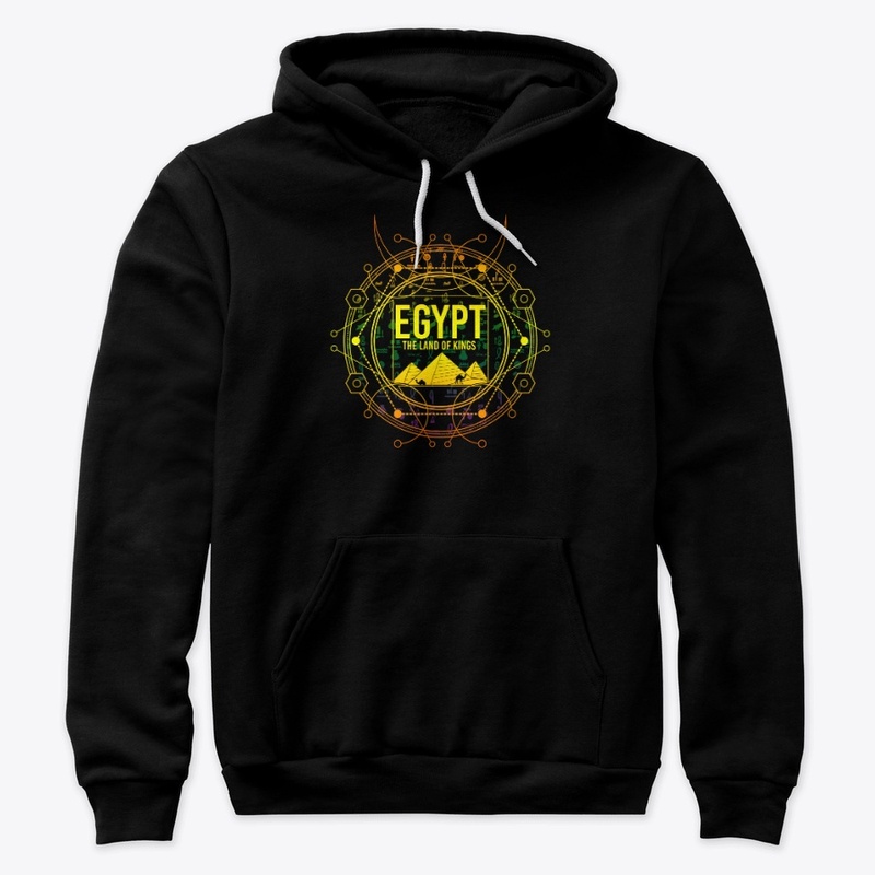 Egypt - Egyptian, Archaeology Gift