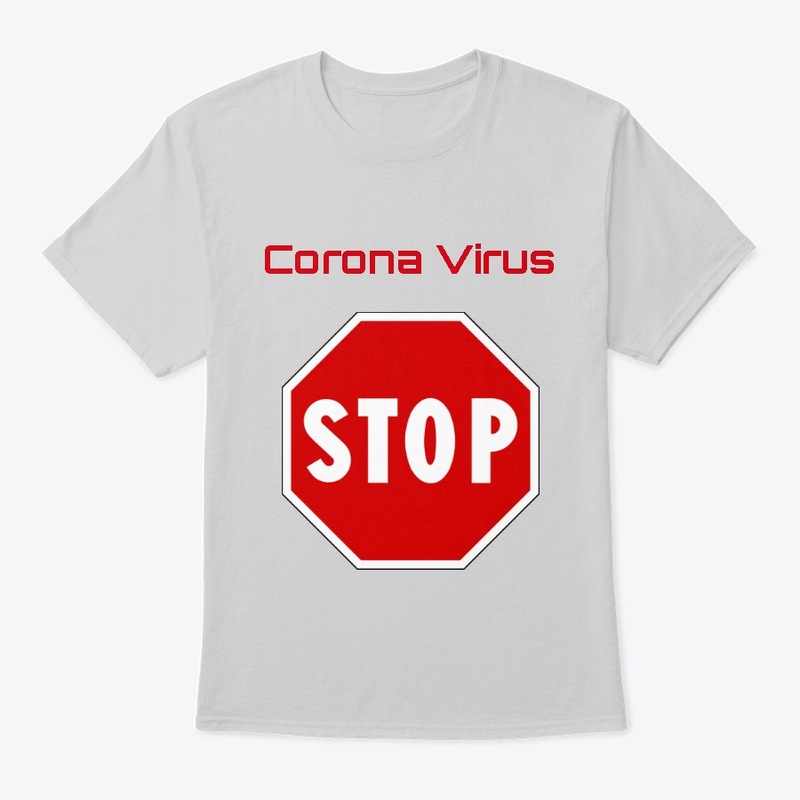 corona virus 