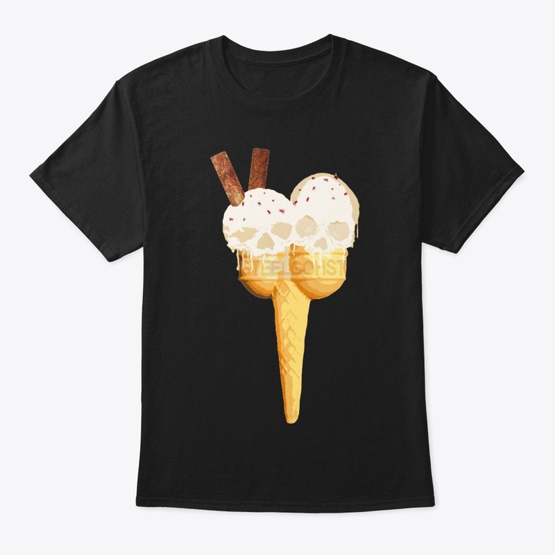 IceScream