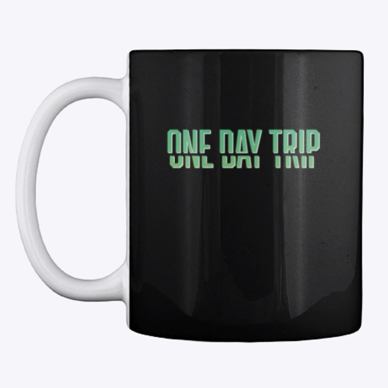 one day trip