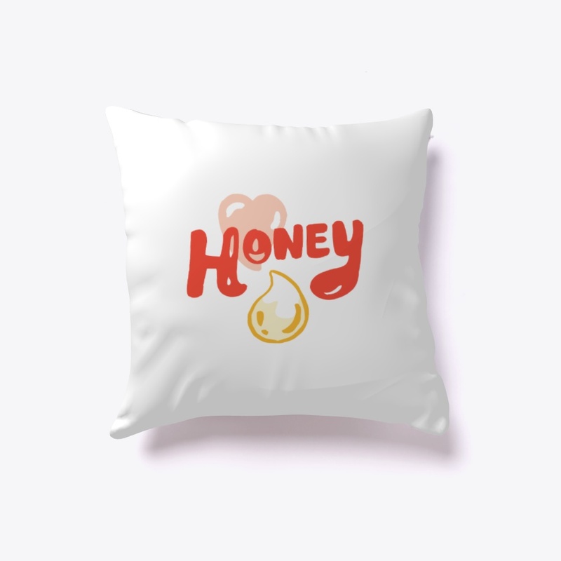 HONEY