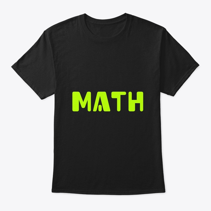 MATH