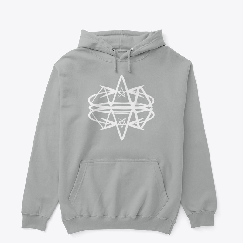 Bastartist Mirror Star Crown Bulul 
