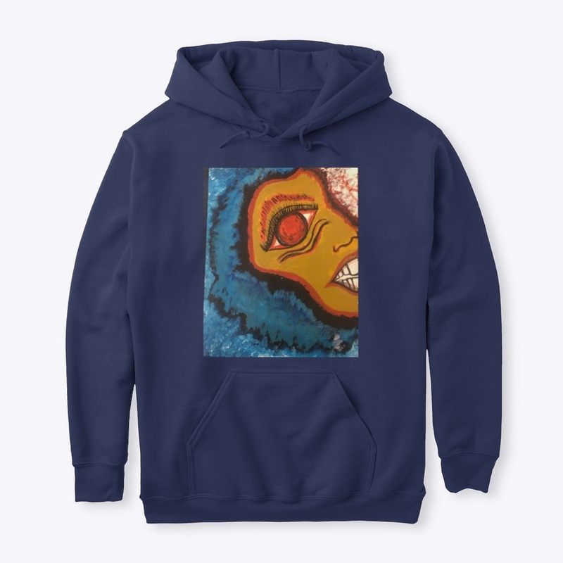 EVE