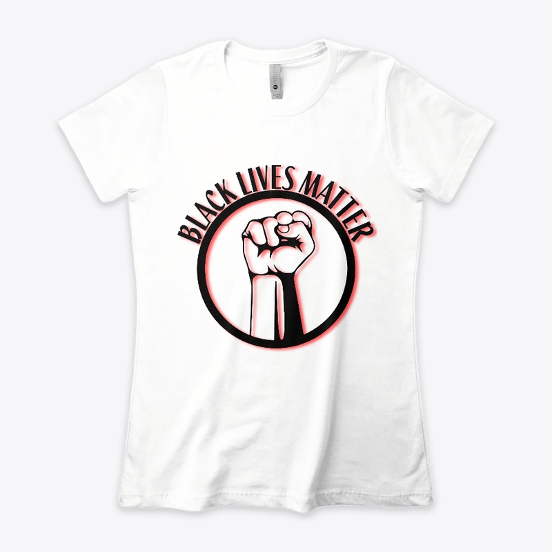BLM