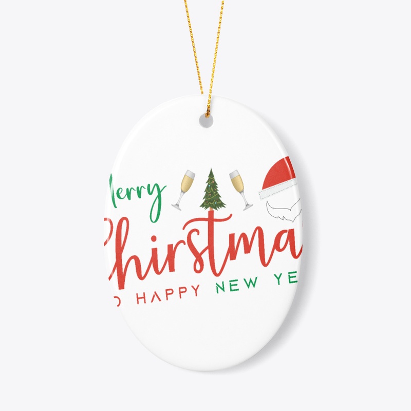 Christmas Day Design
