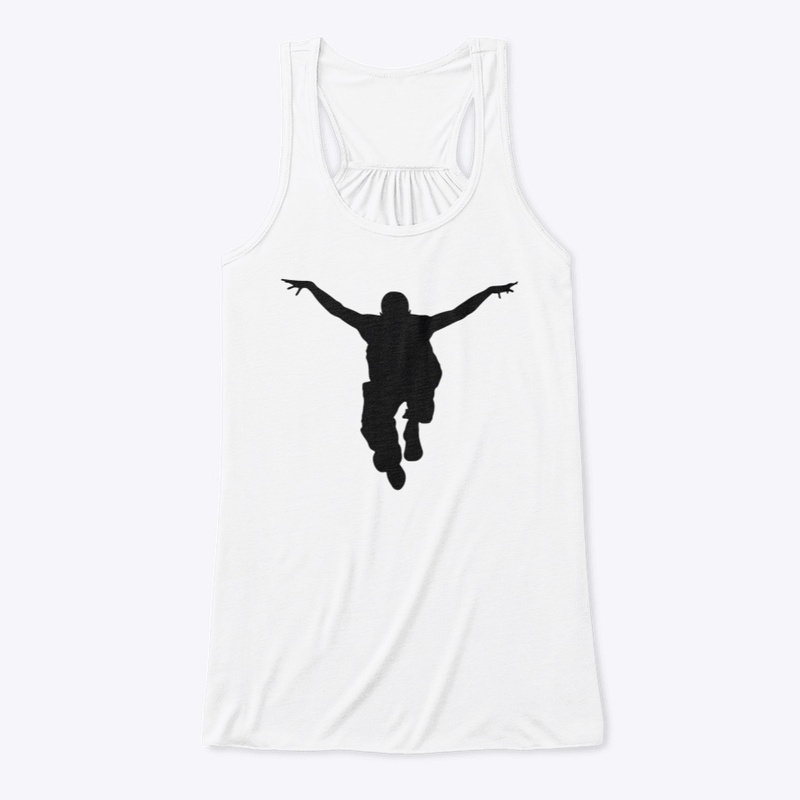 Classic UrbanAmadei JUMP