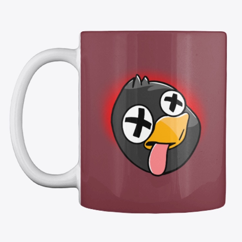 Affiliate Gear