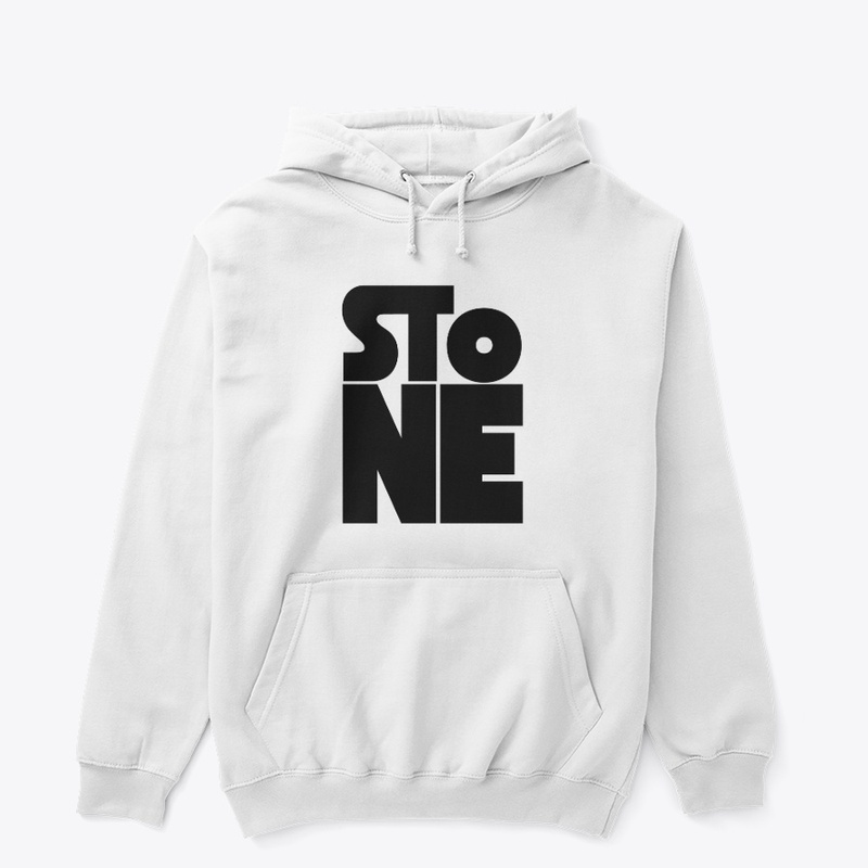 Stone designs /Abstract/ Text