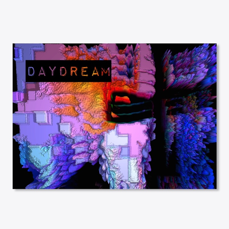 Daydream