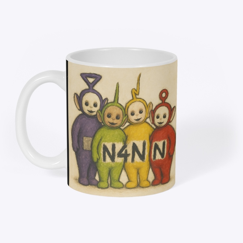 N4N