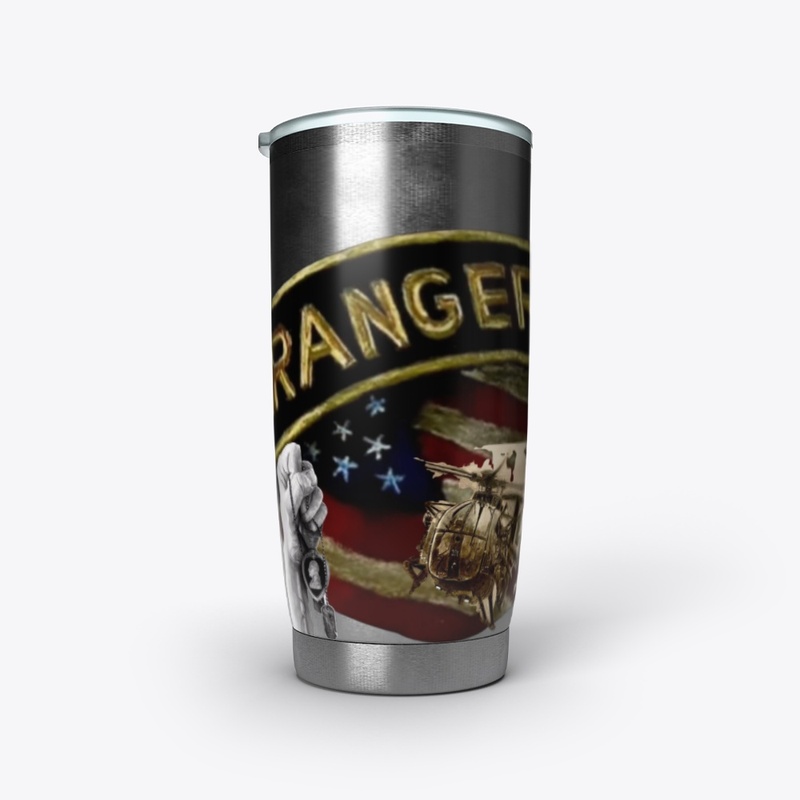 Ranger
