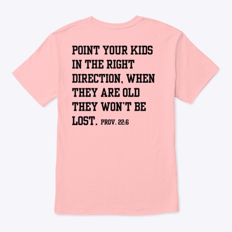 Wild Preachers Soft Collection