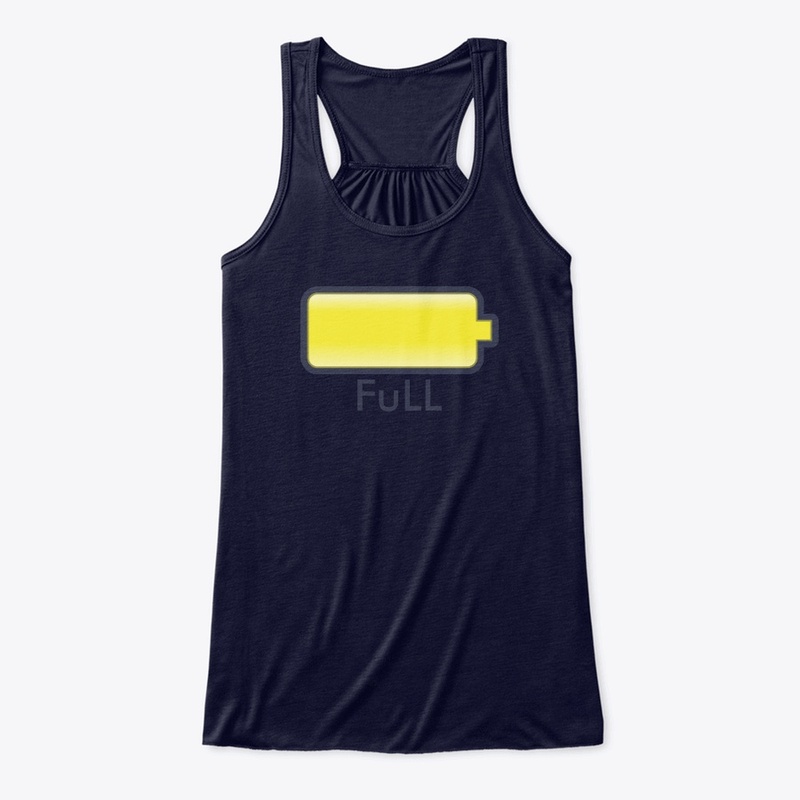 Full