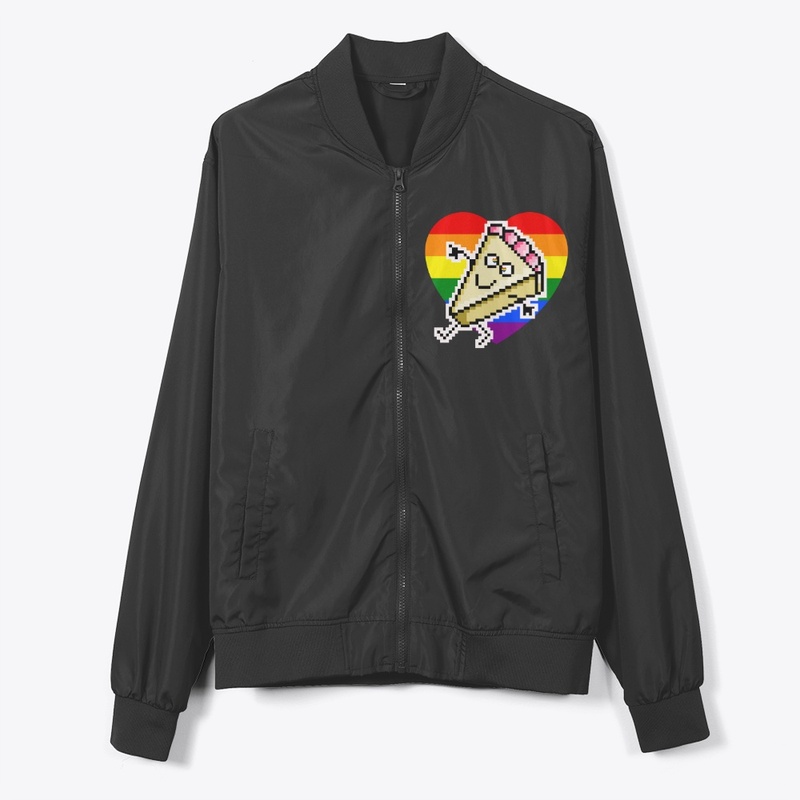 Keik Proud - Collector's NE