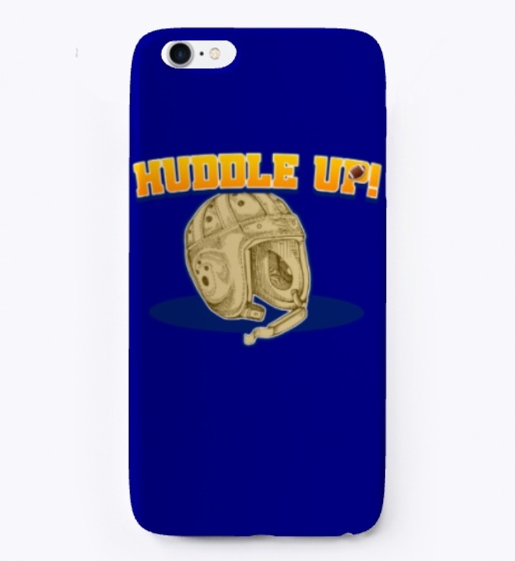 Funda para Telefóno Celular