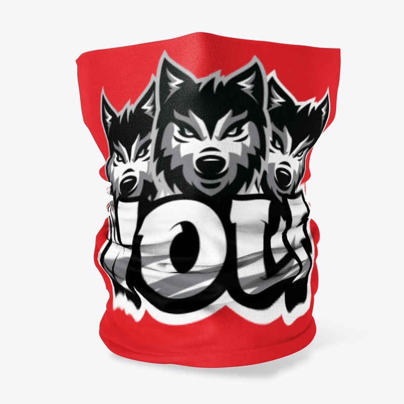Wuupty's Apparel 